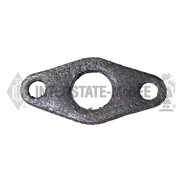 8H8376 | Caterpillar CAT General Use Gasket, New