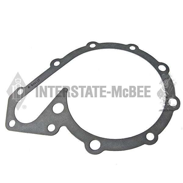 8H8437 | Caterpillar CAT General Use Cover Gasket, New