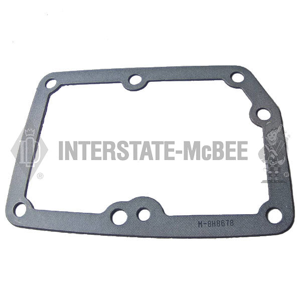 8H8678 | Caterpillar 6.25"/D353/D379/D398/D399 Gasket, New