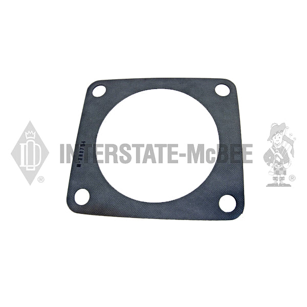 8H8754 | Caterpillar CAT General Use Radiator Group Gasket, New