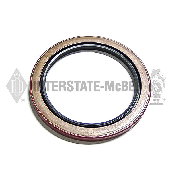 8H9155 | Caterpillar Seals, New