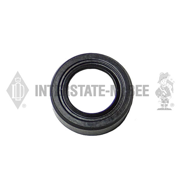 8H9180 | Caterpillar Seals, New