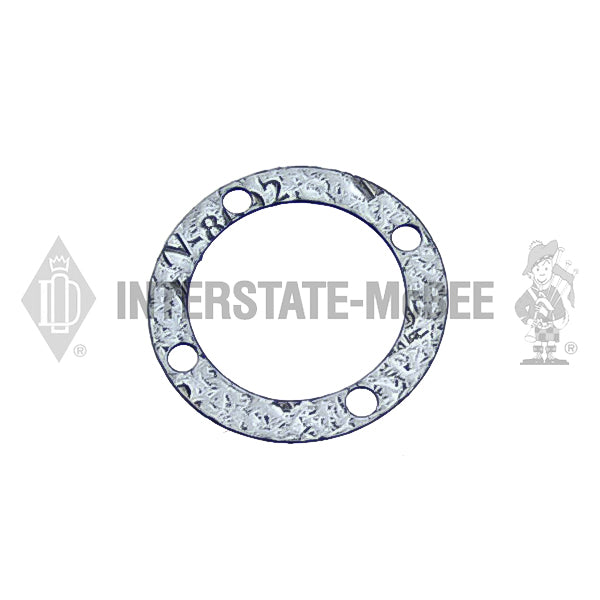 8H9183 | Caterpillar 6.25"/D353/D379/D398/D399 Gasket, New