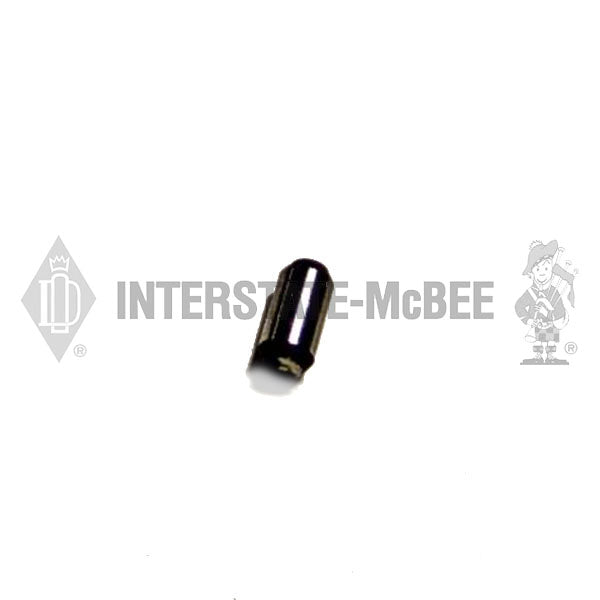 8H9208 | Caterpillar Fuel Injector Components, New