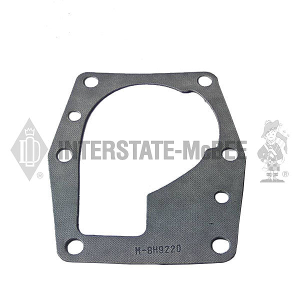 8H9220 | Caterpillar 3304/3306 Gasket, New