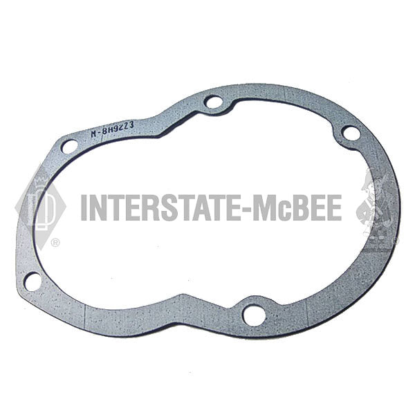 8H9223 | Caterpillar 6.25"/D353/D379/D398/D399 Gasket, New