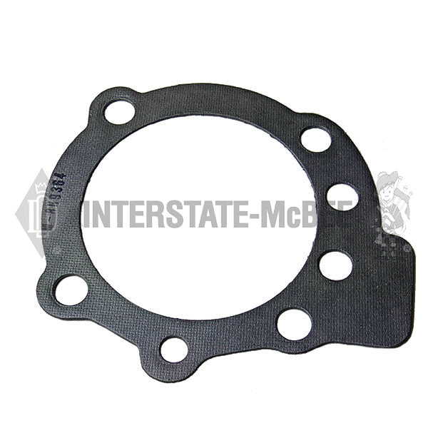 8H9364 | Caterpillar 3304/3306 Gasket, New