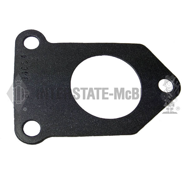 8H9405 | Caterpillar D330/D333 Gasket, New