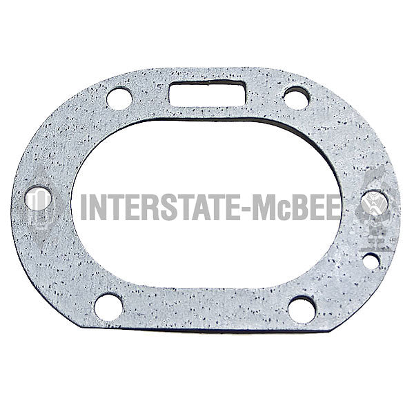 8H9501 | Caterpillar 6.25"/D353/D379/D398/D399 Gasket, New
