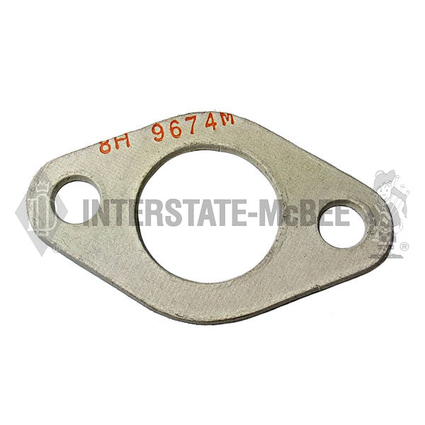 8H9674 | Caterpillar D330/D333 Gasket, New