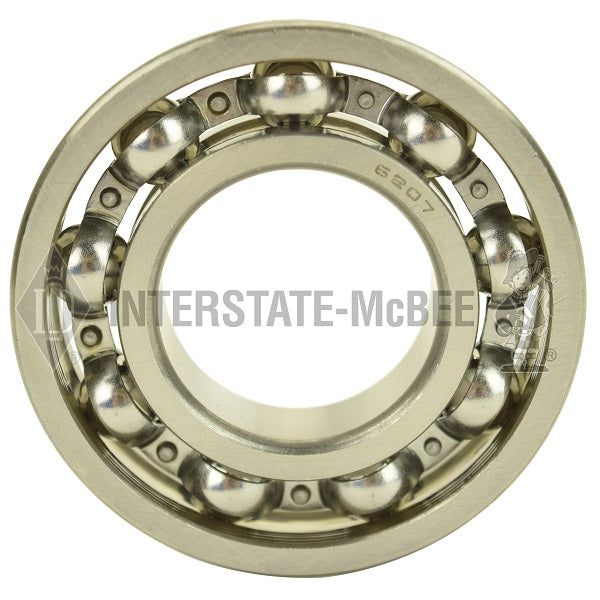 8H9789 | Caterpillar 3406B/C Bearings, New