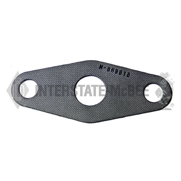 8H9818 | Caterpillar CAT General Use Gasket, New