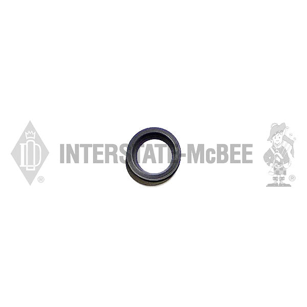 8J1620 | Caterpillar Bearings, New