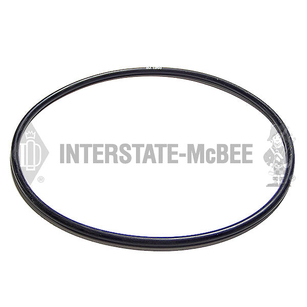 8J1665 | Caterpillar Seals, New
