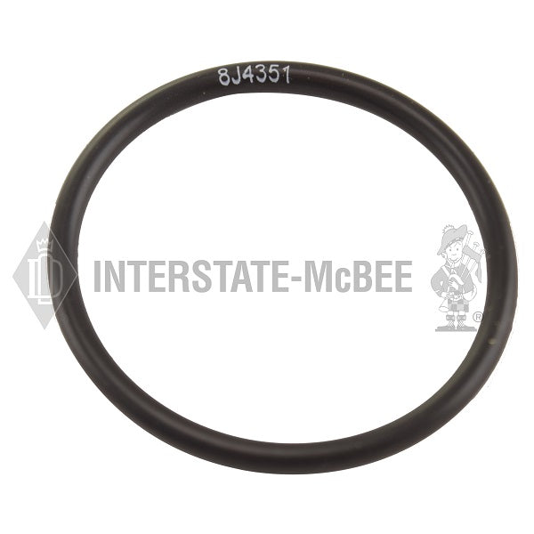 8J4351 | Caterpillar Seals, New