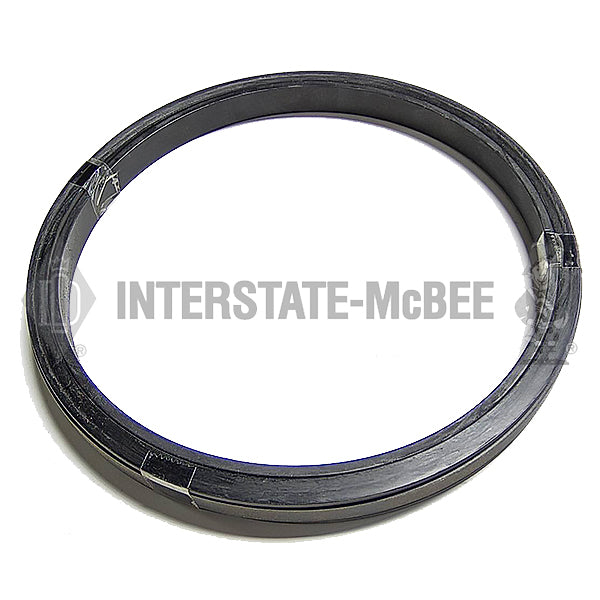 8J5644 | Caterpillar Seal Kits, New
