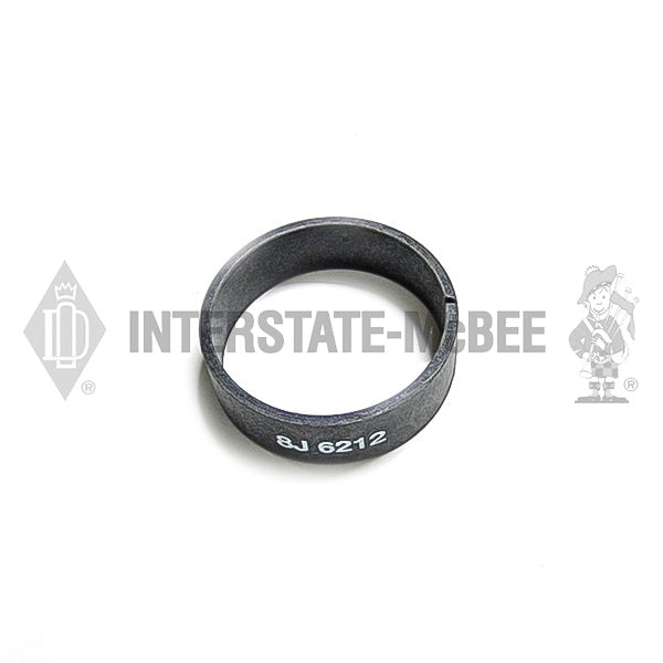 8J6212 | Caterpillar Seals, New