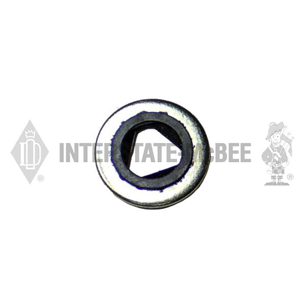 8J6775 | Caterpillar Seals, New