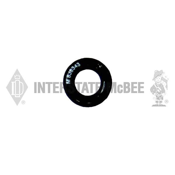 8J8343 | Caterpillar Seals, New