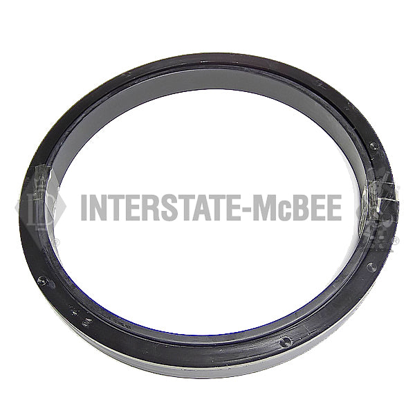 8J8703 | Caterpillar Seal Kits, New