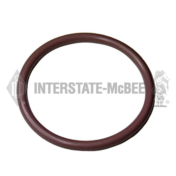 8J8725 | Caterpillar 3508/3512/3516 Seals, New