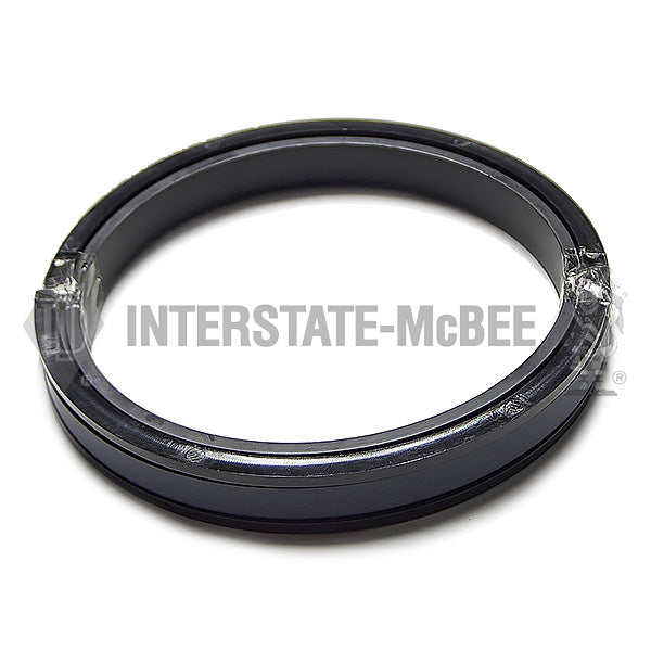 8J8767 | Caterpillar Seals, New