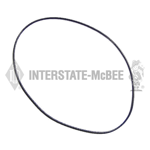 8J8880 | Caterpillar Seals, New