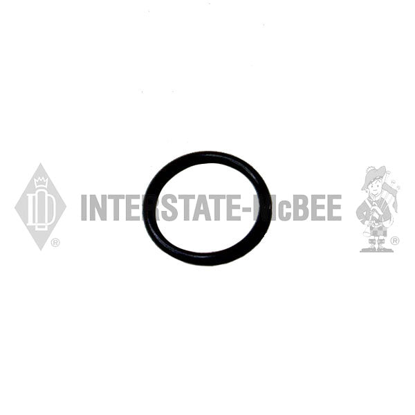 8L2746 | Caterpillar Seals, New