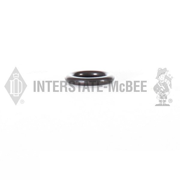8L2777 | Caterpillar 3406E/C15/C16 Seals, New