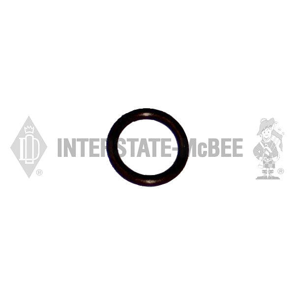8L2779 | Caterpillar Seals, New