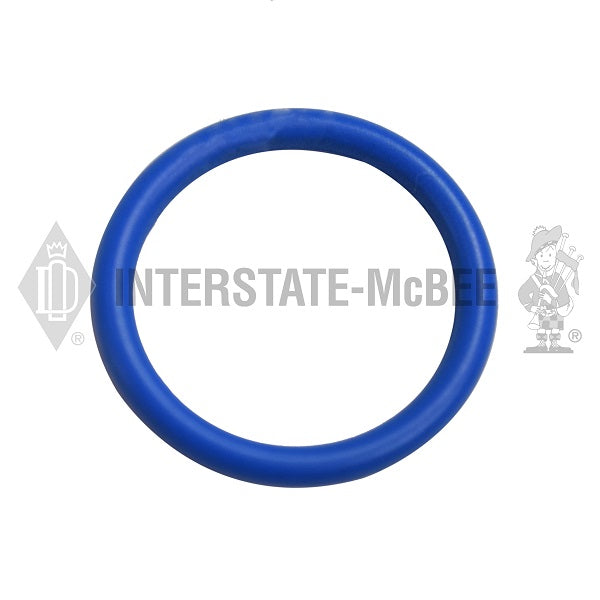 8L2786 | Caterpillar Seals, New