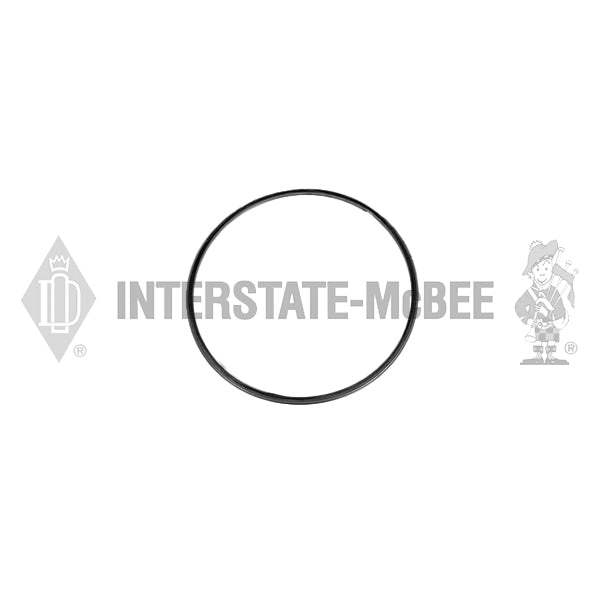 8L3598 | Caterpillar CAT General Use Gasket, New
