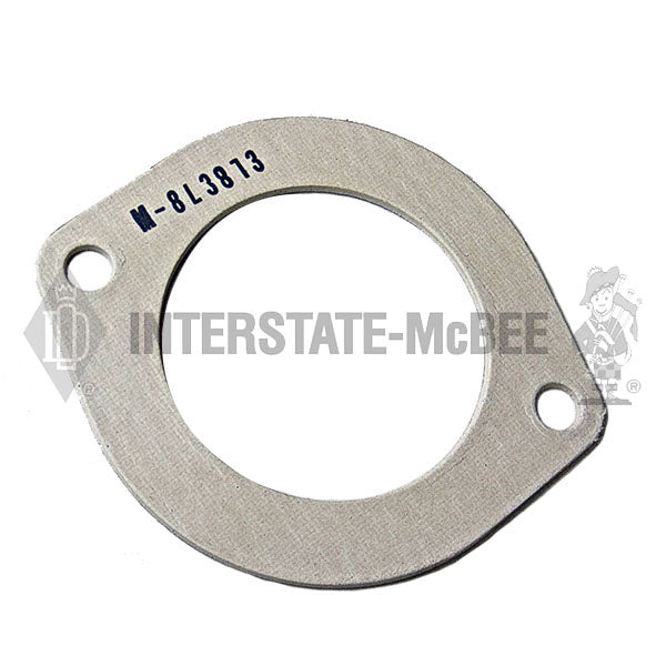 8L3873 | Caterpillar 3406 Gasket, New