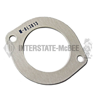 8L3873 | Caterpillar 3406 Gasket, New