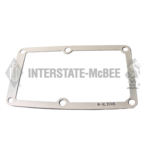 8L3996 | Caterpillar 3304/3306 Gasket, New