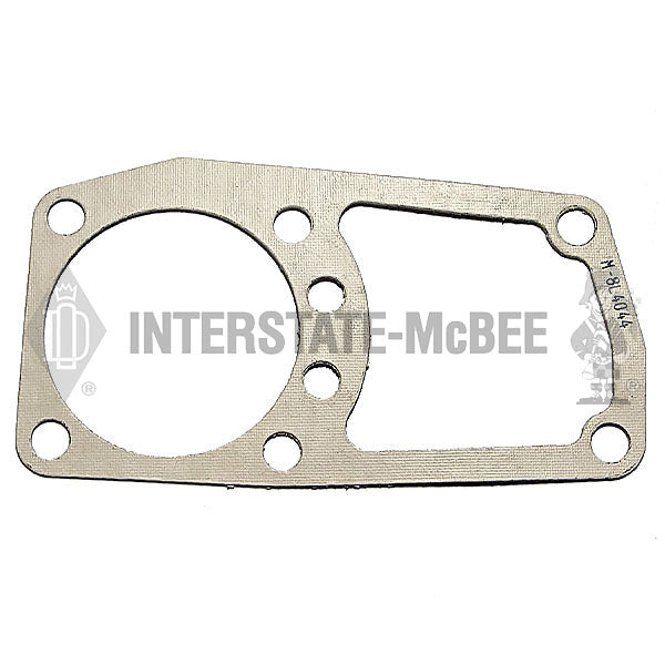 8L4044 | Caterpillar 3304/3306 Gasket, New