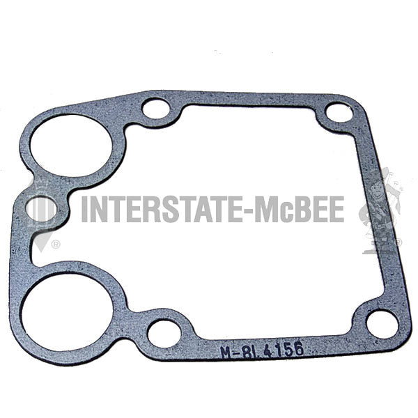 8L4156 | Caterpillar CAT General Use Gasket, New