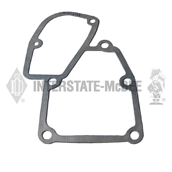 8L4159 | Caterpillar CAT General Use Gasket, New