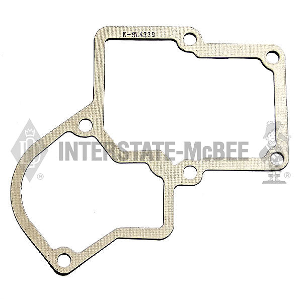 8L4339 | Caterpillar 6.25"/D353/D379/D398/D399 Gasket, New
