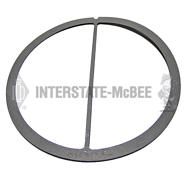 8L4498 | Caterpillar CAT General Use Gasket, New