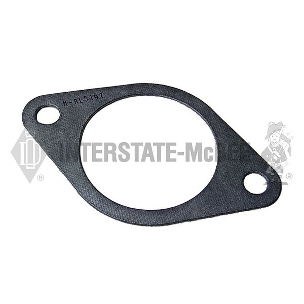8L5197 | Caterpillar 6.25"/D353/D379/D398/D399 Gasket, New
