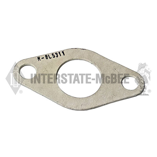 8L5311 | Caterpillar 3304/3306 Gasket, New