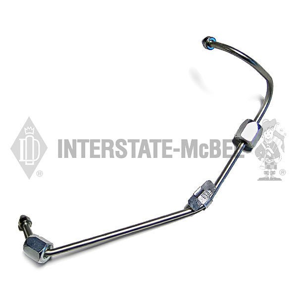 8L5662 | Caterpillar Fuel Lines, New