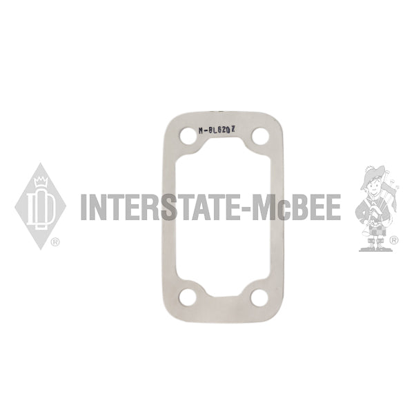 8L6207 | Caterpillar 6.25"/D353/D379/D398/D399 Gasket, New