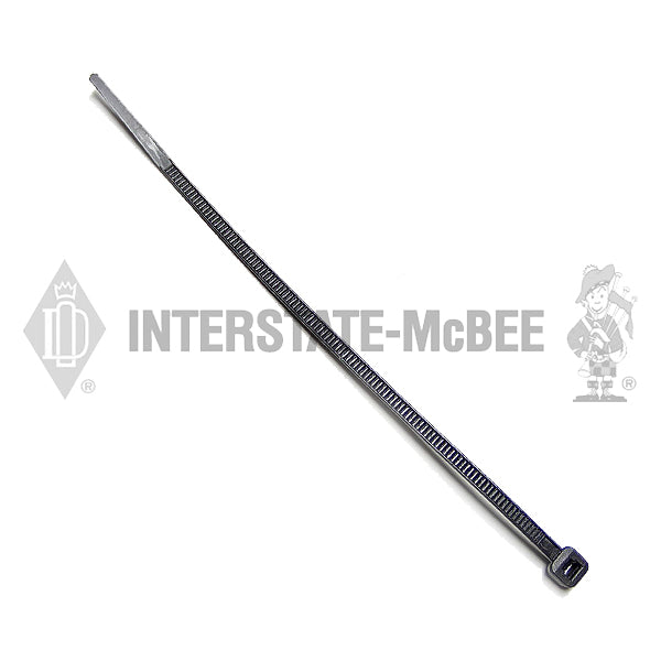 8L8413 | Caterpillar Fuel Injector Components, New