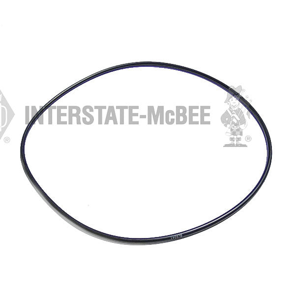 8L9241 | Caterpillar 3508/3512/3516 Seals, New