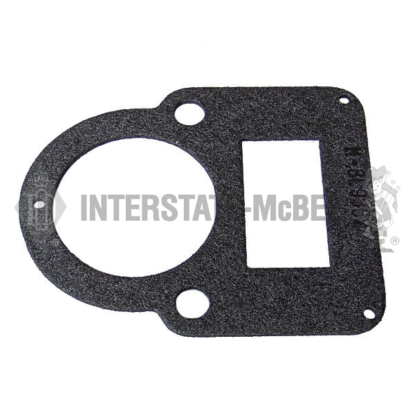 8L9362 | Caterpillar 3304/3306 Gasket, New