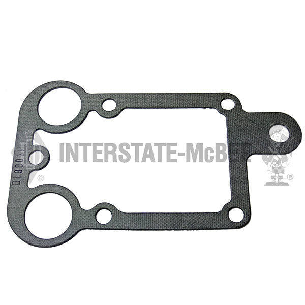 8L9803 | Caterpillar 6.25"/D353/D379/D398/D399 Gasket, New