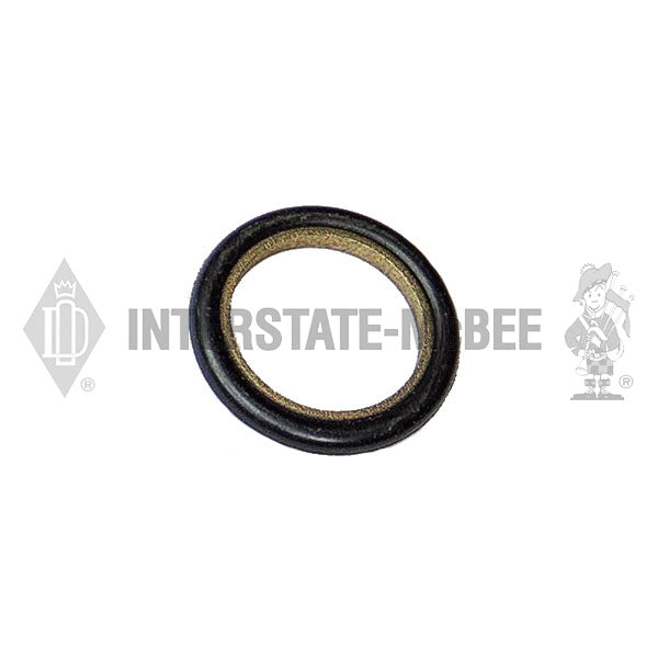 8M1043 | Caterpillar Seals, New