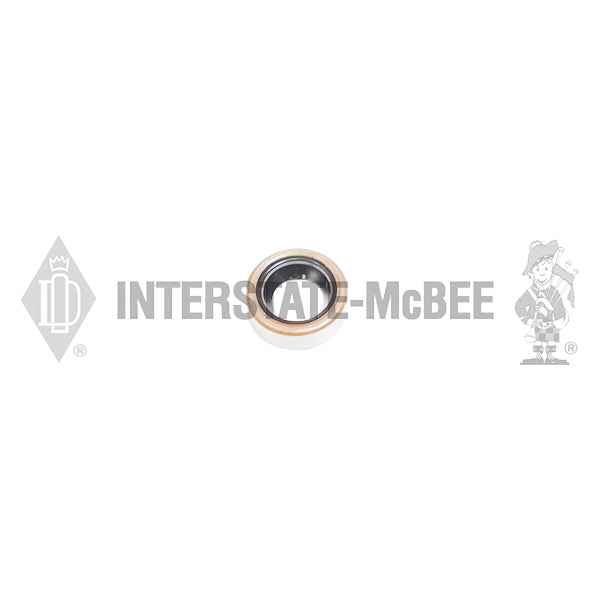 8M1051 | Caterpillar Fuel Injector Components, New